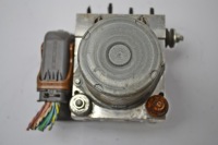 Насос abs bosch 0265230452 9665363180 0265951103 9665734580 Зі Шроту, фото thumb