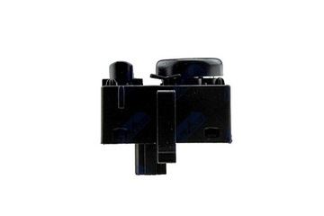 фото thumb №9, Nty переключатель регулировка зеркал mercedes sprinter 1995-2006 vito