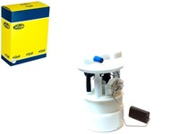 фото thumb №1, Magneti marelli 313011313078 модуль насоса топлива