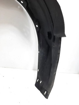 фото thumb №7, Honda prelude iv 92-96 h22a подкрылок передние правые правый перед listtwa 2,2