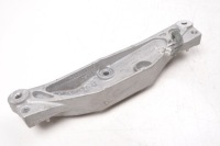 фото thumb №1, Volvo xc90 ii кронштейн кронштейн диференціал 32411212