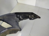 фото thumb №7, Бампер передний перед bmw 3 g20 g21 lci m набор 22- 51118085444