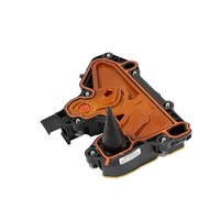 фото thumb №15, Audi q5 fy 2.0 tfsi вентиляція картера масляна сепаратор оливи двигуна 06k103495an