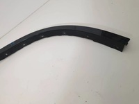 фото thumb №6, Bmw f15 x5 молдинг крыла левый перед 7308061