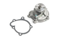 фото thumb №2, Jpn 10c4044-jpn насос wody, охолодження двигуна