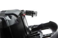 фото thumb №13, Nty ewn-bm-000 вентилятор внутрішній