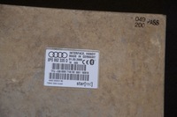 фото thumb №2, Audi a4 b7 модуль bluetooth 8p0862335d