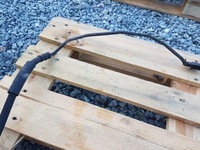 фото thumb №4, Peugeot 508 шланг трубка підсилювача 1.6 hdi