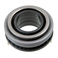 фото thumb №11, Blue print adh23321 підшипник випускне