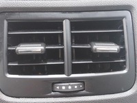 фото thumb №10, Туннель средний подлокотник seat leon iii 2012-