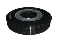 фото thumb №4, Шкив коленчатого вала r clio iii,laguna ii