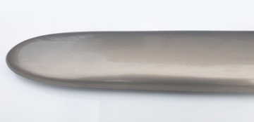 фото thumb №11, Citroen xsara picasso планка планка дверь перед передние правая kddc