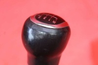 фото thumb №8, Вибірник домкрат передач 6 передача 341017283r nissan qashqai 2 ii j11 1.5 dci