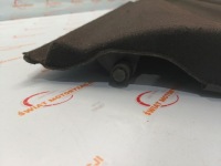 фото thumb №6, Citroen ds4 12r полка багажника 96887326zd