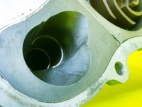 фото thumb №7, Насос wody рідина maserati levante ghibli quattroporte 3.0 s 68079412