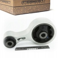 фото thumb №1, Подушка двигателя зад febest do mazda biante 2.0