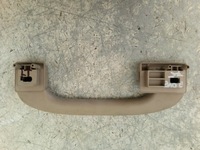 фото thumb №1, Кронштейн ручка стельовий лівий задня rover 75 2001r.