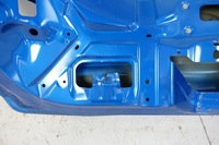 фото thumb №13, Кришка багажника багажника задня ford puma mk2 2019- l1tbs40414ac