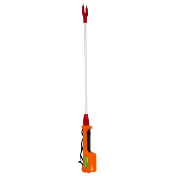 Устройство для проверки аккумулятора MAGIC SHOCK PRO1500