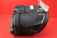 фото thumb №5, Счетчик приборы eu 156050197 alfa romeo gt 1.9 jtd 150 km 03-10