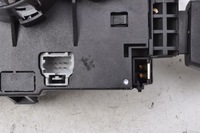 фото thumb №8, Citroen c5 ii переключатель комбинированный 96592426xt