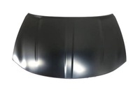 фото thumb №1, Dodge charger 2014- капот крышка двигателя nowa