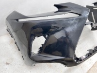 фото thumb №3, Бампер передній lexus nx f sport lift