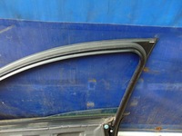 фото thumb №8, Двері правий перед lz9w audi a6 c6