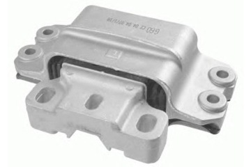 фото thumb №9, Lemförder подушка sil vw audi 1.6 03-