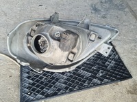 фото thumb №5, Лампа передня ліва renault trafic ii vivaro