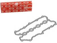 фото thumb №1, Прокладка кришки клапанів audi a4 a5 a6 a6 allroad