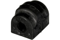 фото thumb №2, Втулка стабілізатора gates