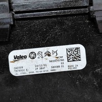 фото thumb №8, Осушитель кондиционера peugeot 2008 ii t97891c 28131364 100kw 2021