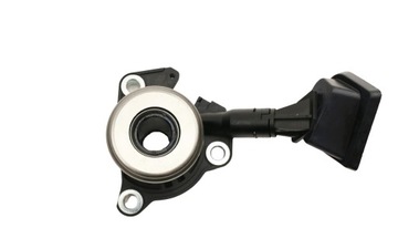 фото thumb №2, Циліндр зчеплення citroen berlingo 08- 1.6 hdi