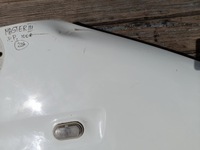 фото thumb №7, Renault master ii крыло правый перед передний