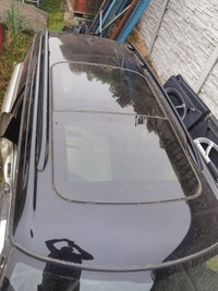 фото thumb №7, Кузов mini one - cooper clubman r55 663366879