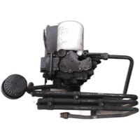 фото thumb №1, Mercedes antos осушитель воздуха a9614291769