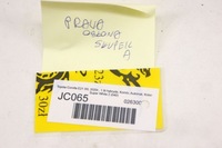 фото thumb №6, Jc065 toyota corolla e21 xii защита стойка перед