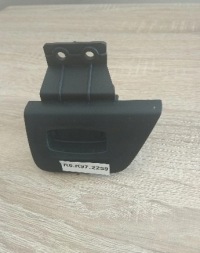 фото thumb №1, Bmw e81/87 разъём пульта замок зажигания 6954717