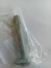 фото thumb №4, Hyundai оригинальный номер 55260-3k100 болт эксцентриковая рычага заднего