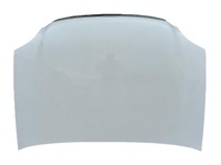 фото thumb №1, Gmc yukon 07-14r капот крышка двигателя оригинал oem