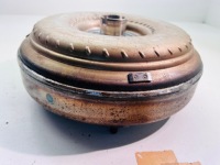 фото thumb №6, Коробка передач передач автоматическая коробка передач volvo v90 ii 2.0 d 1285196