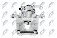 фото thumb №13, Суппорт зад правые renault master trafic movano 98-