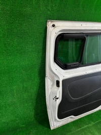 фото thumb №4, Двері зсувні ліва renault trafic opel vivaro