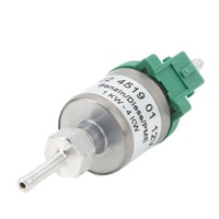 фото thumb №10, Насос топлива отопителя 12v 22mi 1-4kw дозирующая топливо насос отопителя