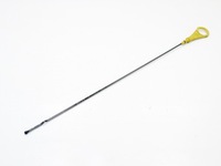 фото thumb №1, Щуп масла 1.6 ti 16v c-max ii focus 3 fiesta ka ys6g-6750-bc