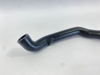 Купити Шланг повітря патрубок вентиляція картера mercedes w124 r129 m119 w140 e500 1190944382, фото thumb