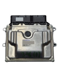 фото thumb №1, Ecu hyundai kona 39118-2bch1 dopisze