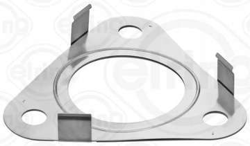 фото thumb №12, Прокладка системи випускного audi a3, tt vw eos, golf v, phaeton 3.2