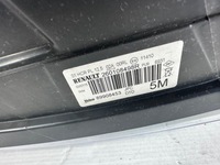 фото thumb №10, Espace v renault лампа права ліва full led pure vision 260608372r